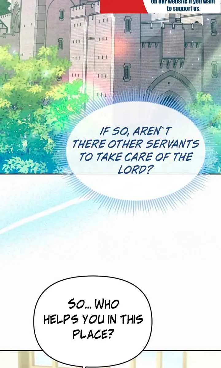 I've Probably Made a Mistake in Getting Married Chapter 9 Page 83