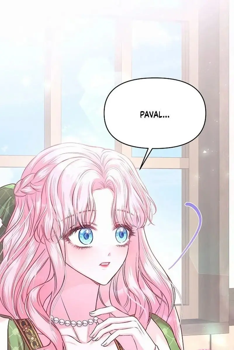 I've Probably Made a Mistake in Getting Married Chapter 10 Page 5