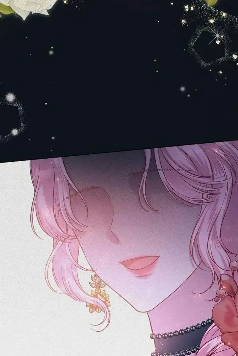 I've Probably Made a Mistake in Getting Married Chapter 10 Page 10