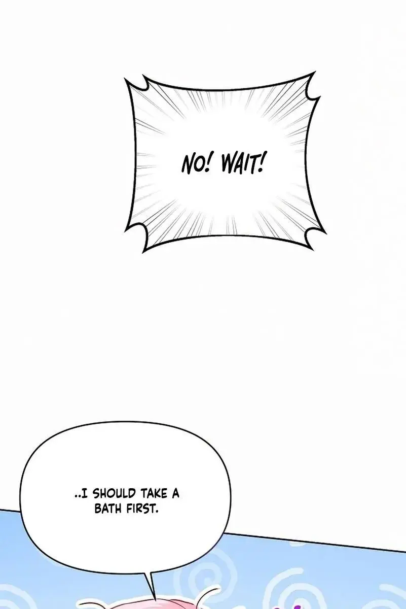 I've Probably Made a Mistake in Getting Married Chapter 10 Page 16