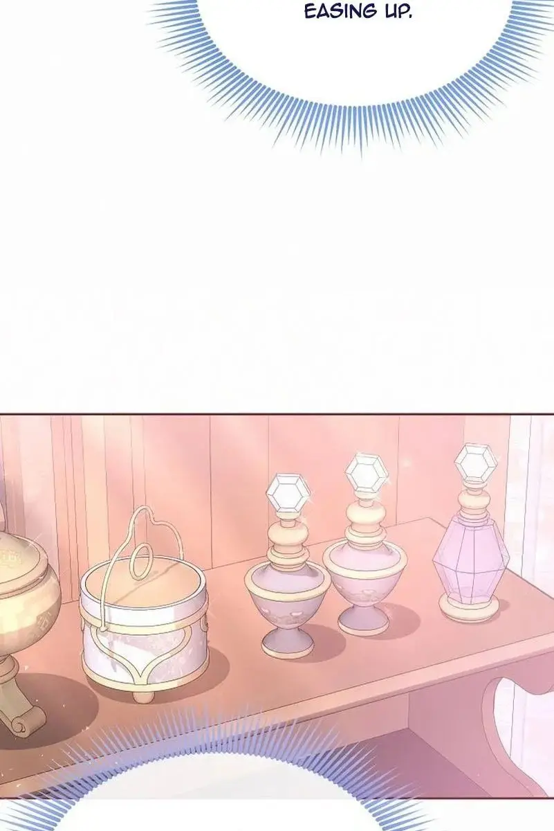 I've Probably Made a Mistake in Getting Married Chapter 10 Page 23