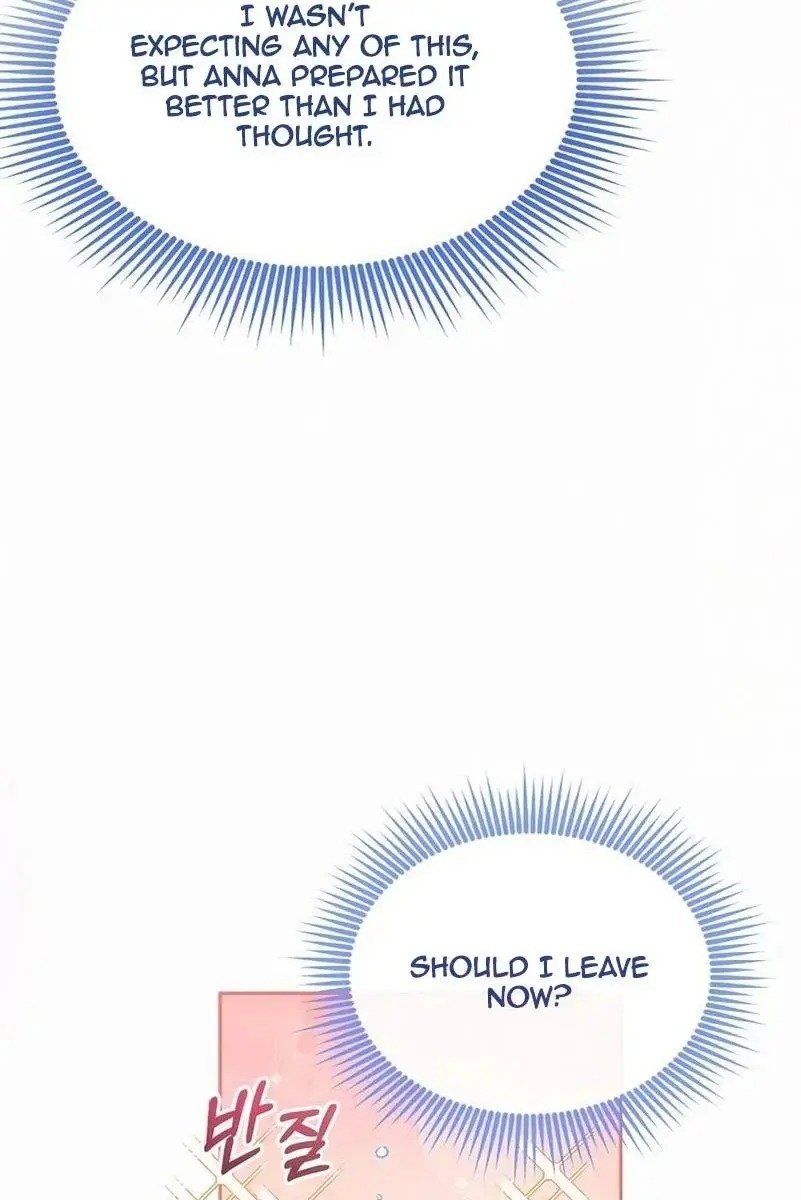 I've Probably Made a Mistake in Getting Married Chapter 10 Page 24