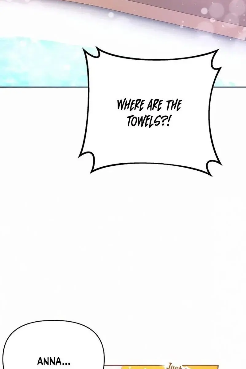 I've Probably Made a Mistake in Getting Married Chapter 10 Page 27