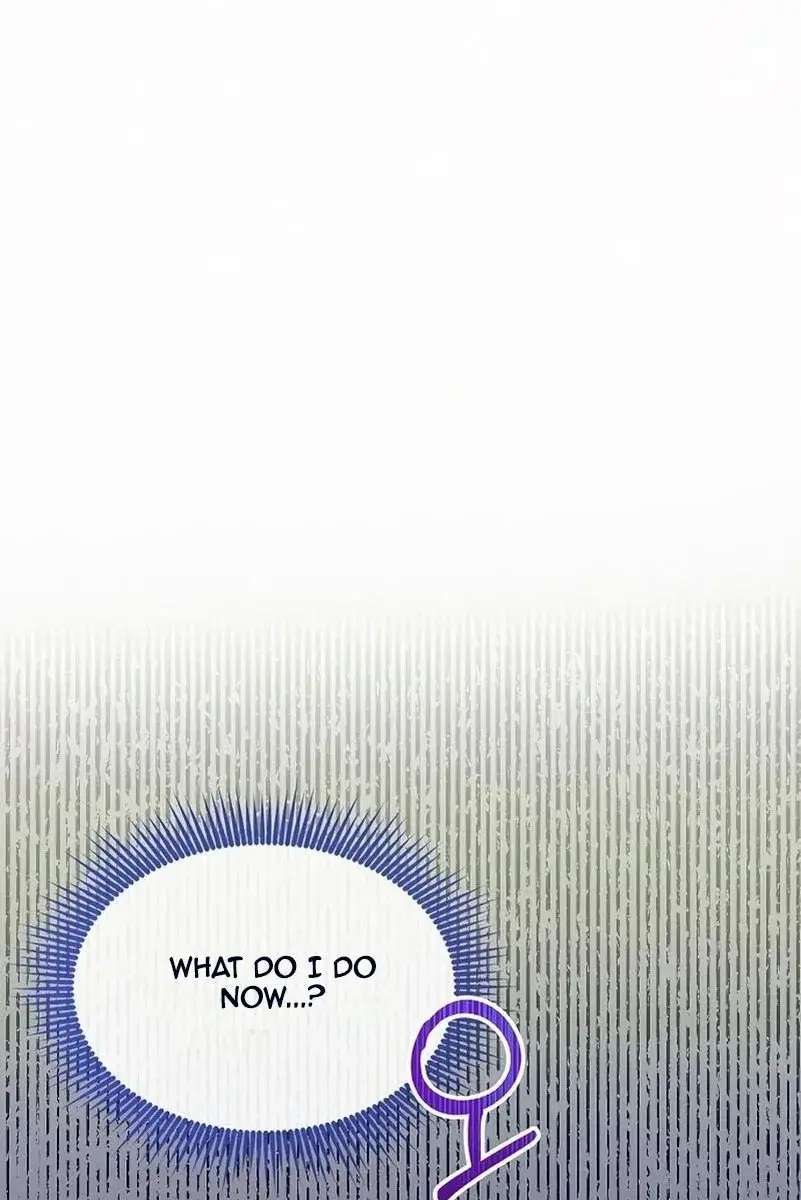 I've Probably Made a Mistake in Getting Married Chapter 10 Page 30