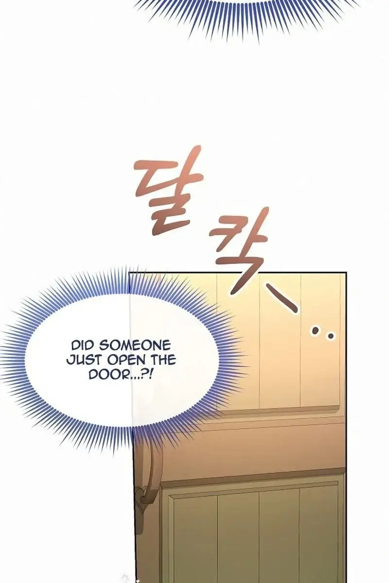 I've Probably Made a Mistake in Getting Married Chapter 10 Page 32