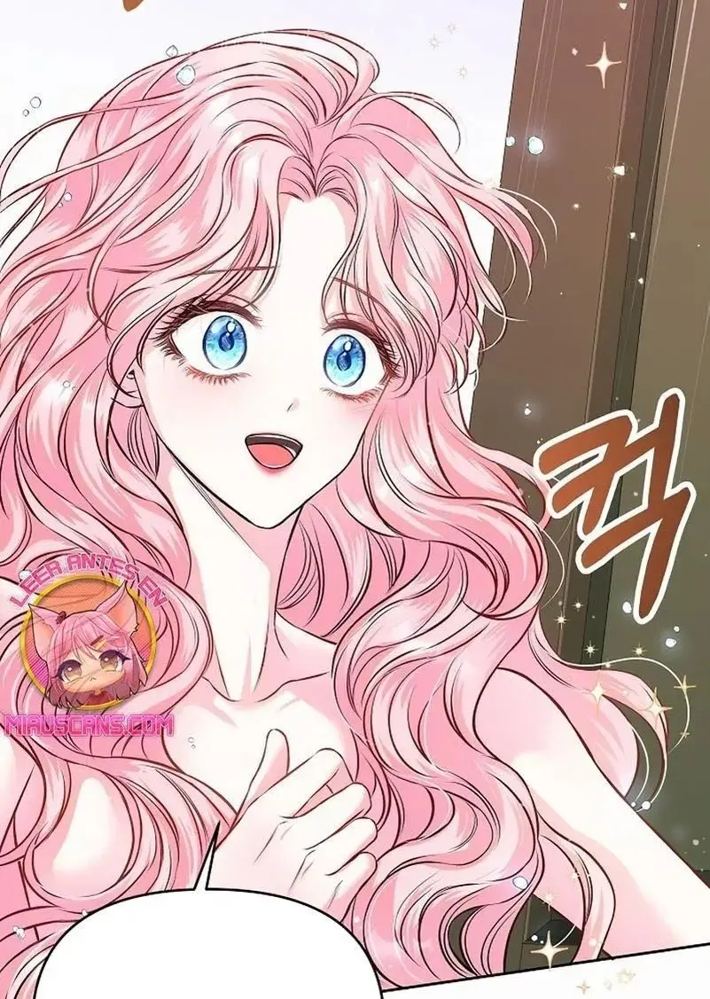 I've Probably Made a Mistake in Getting Married Chapter 10 Page 35