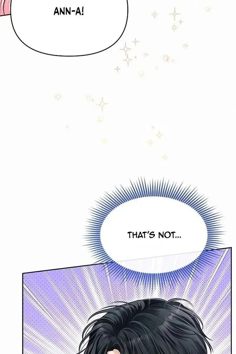 I've Probably Made a Mistake in Getting Married Chapter 10 Page 36