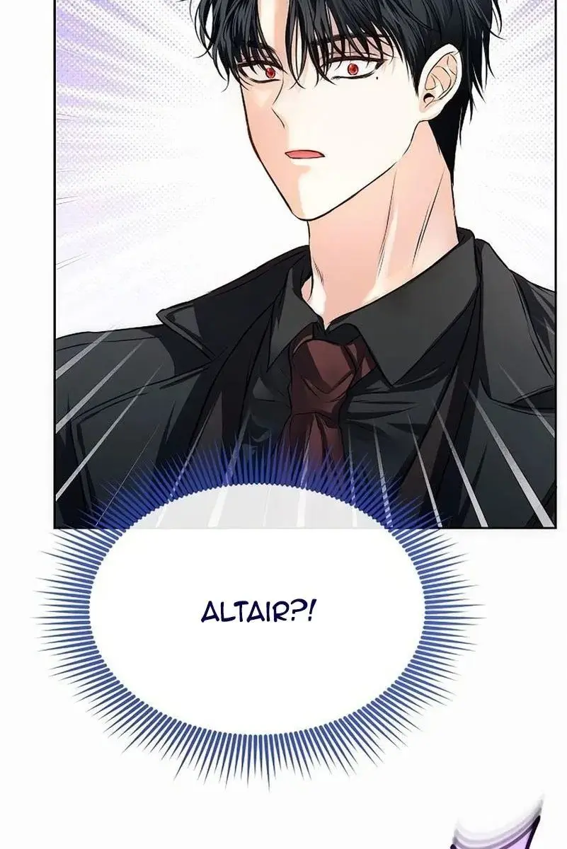 I've Probably Made a Mistake in Getting Married Chapter 10 Page 37
