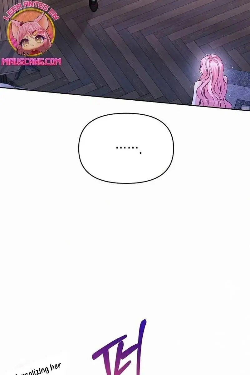 I've Probably Made a Mistake in Getting Married Chapter 10 Page 39
