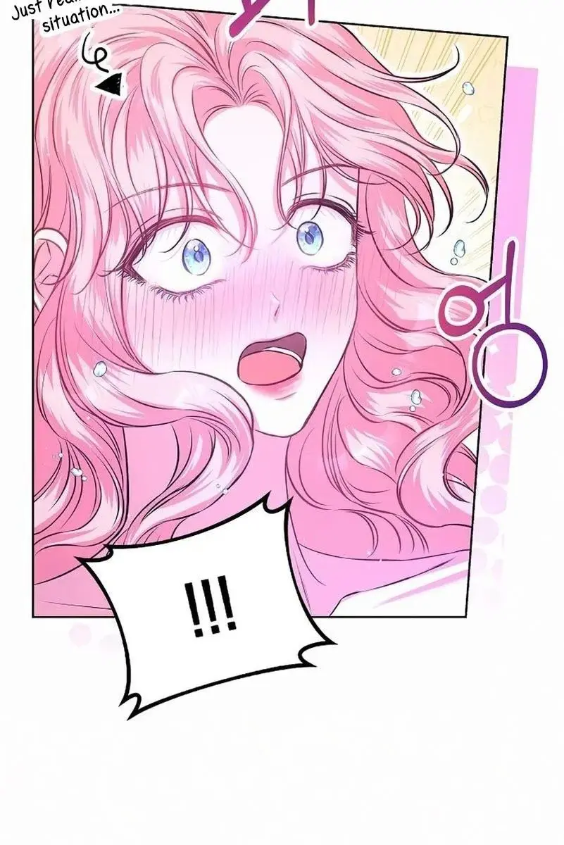 I've Probably Made a Mistake in Getting Married Chapter 10 Page 40