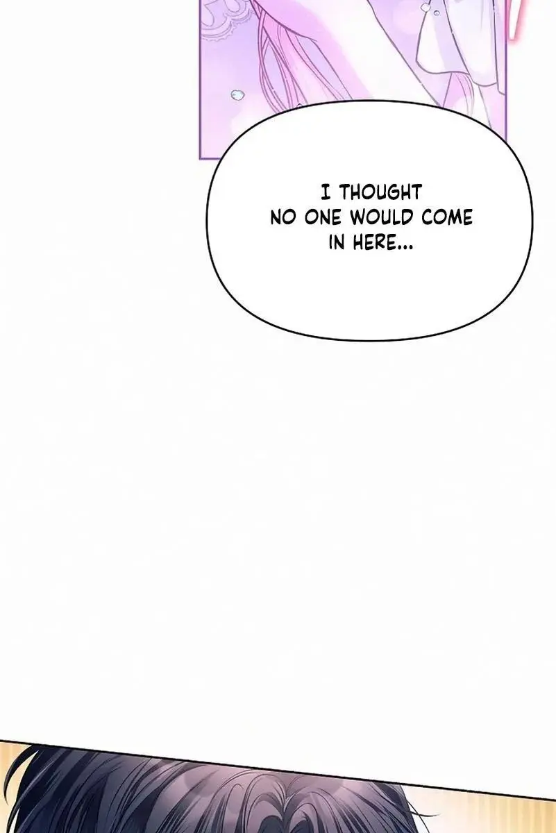 I've Probably Made a Mistake in Getting Married Chapter 10 Page 44