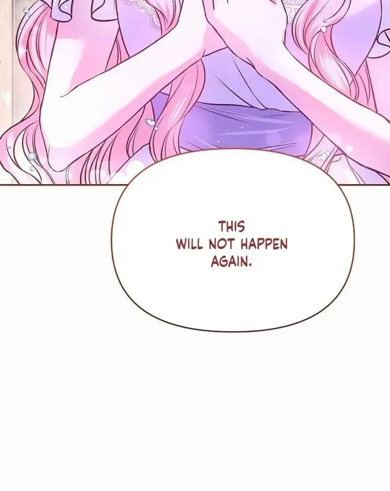 I've Probably Made a Mistake in Getting Married Chapter 10 Page 47