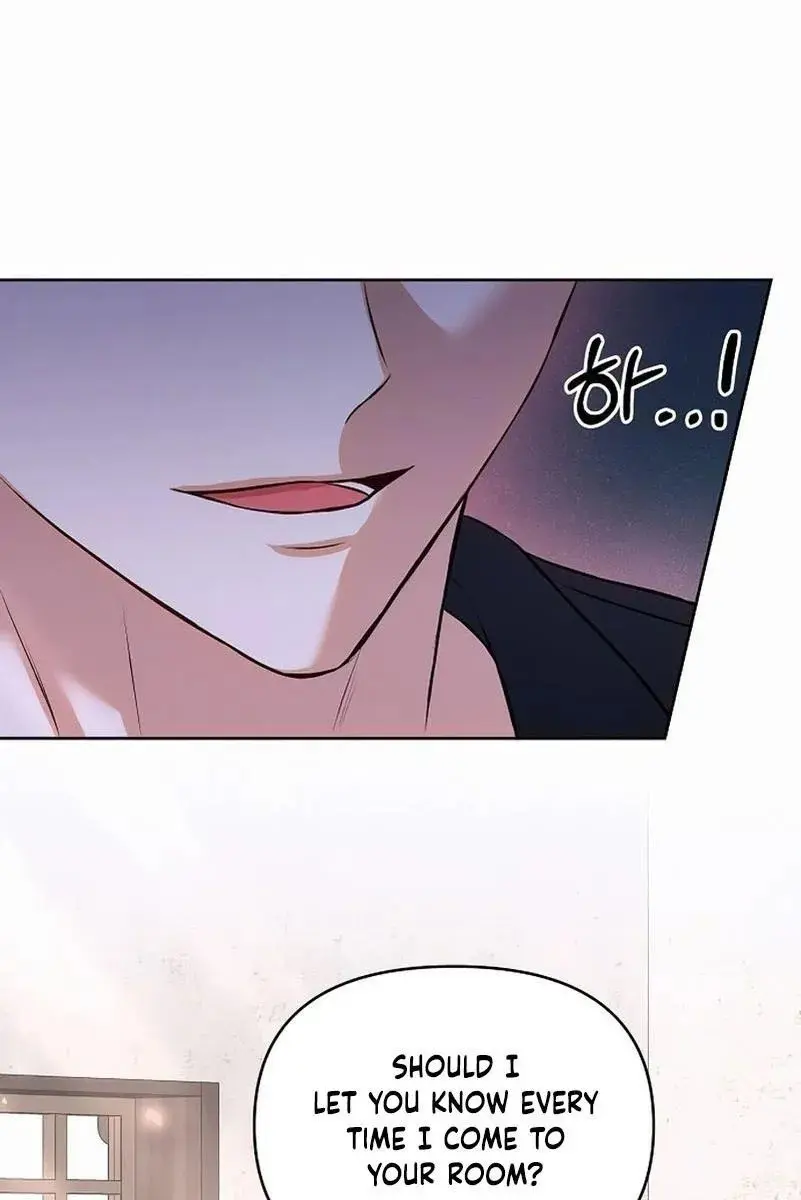 I've Probably Made a Mistake in Getting Married Chapter 10 Page 48