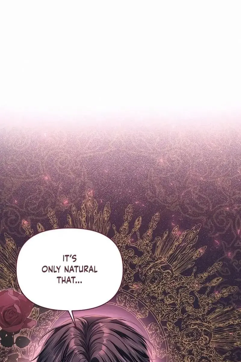 I've Probably Made a Mistake in Getting Married Chapter 10 Page 54