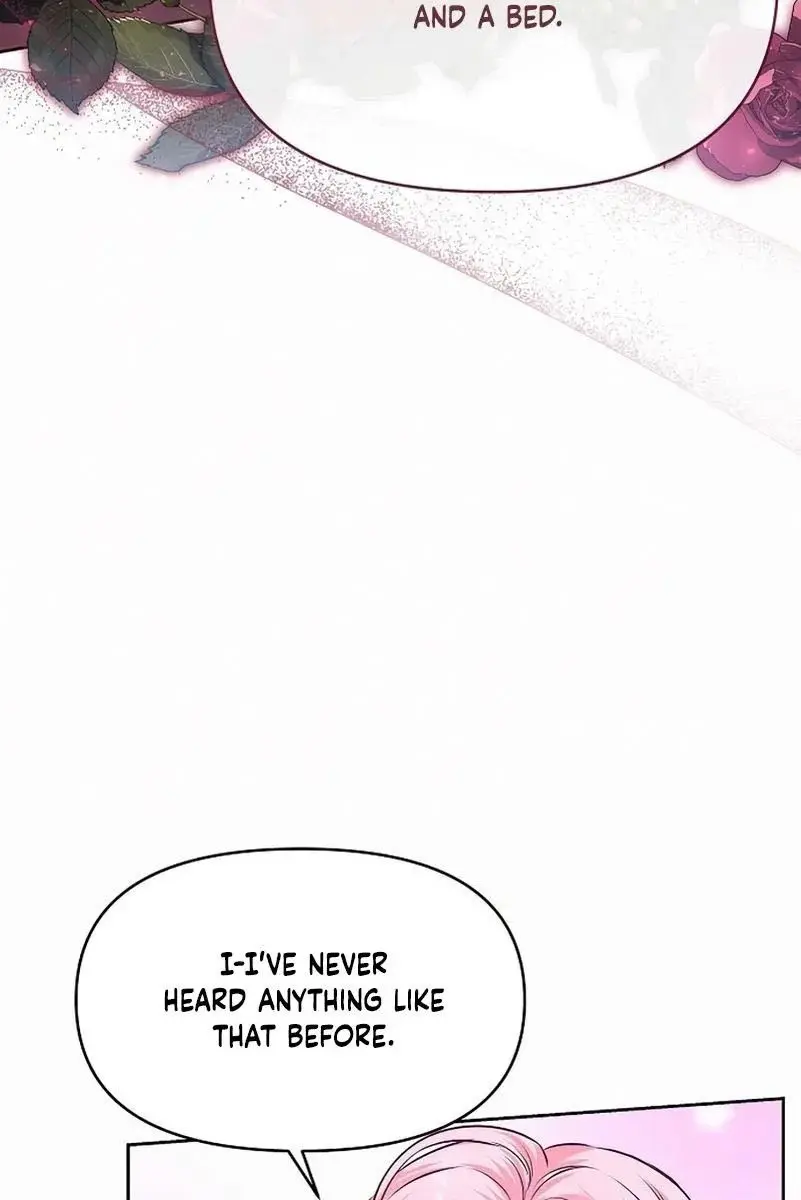I've Probably Made a Mistake in Getting Married Chapter 10 Page 56