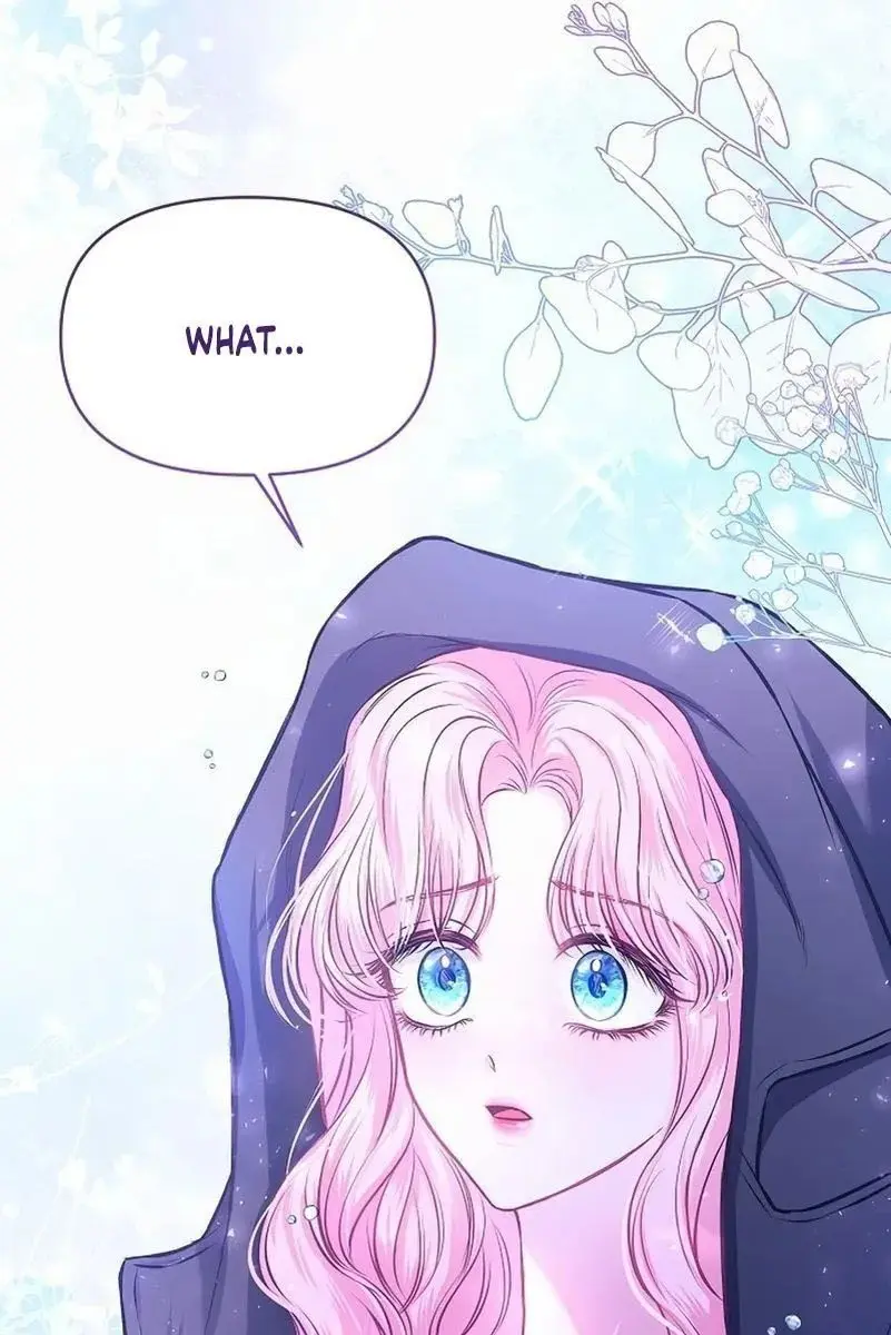 I've Probably Made a Mistake in Getting Married Chapter 10 Page 66