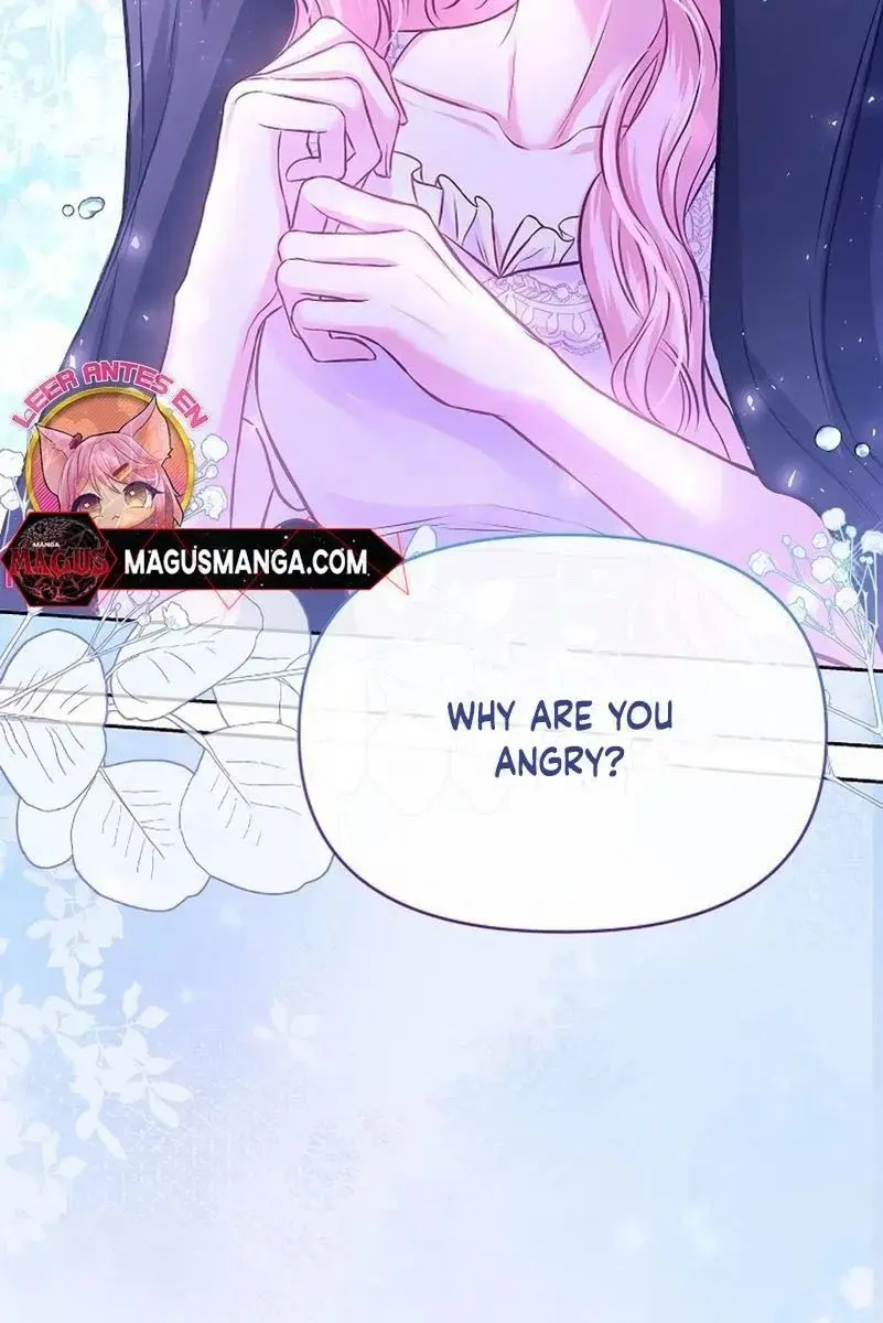 I've Probably Made a Mistake in Getting Married Chapter 10 Page 67