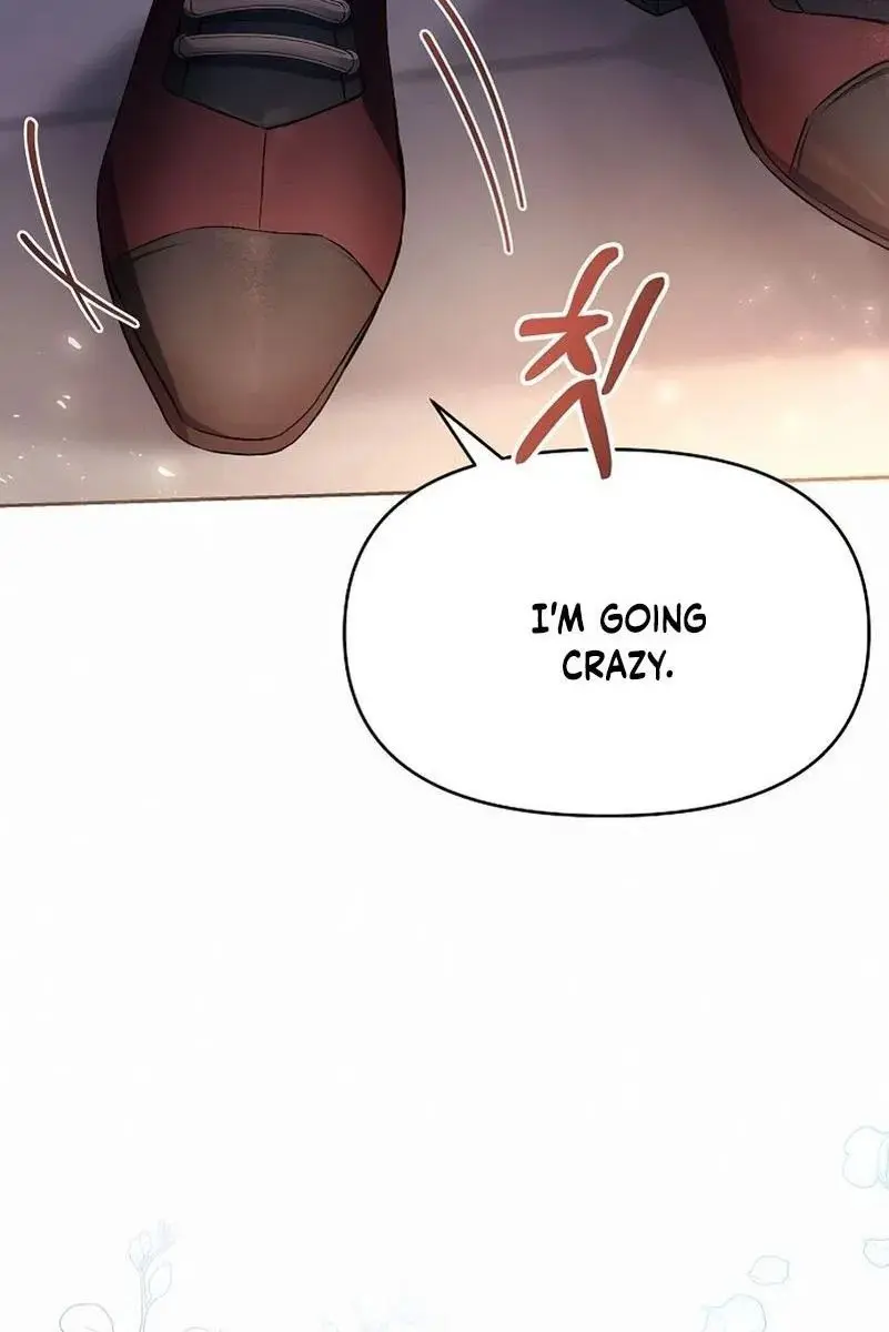 I've Probably Made a Mistake in Getting Married Chapter 10 Page 73