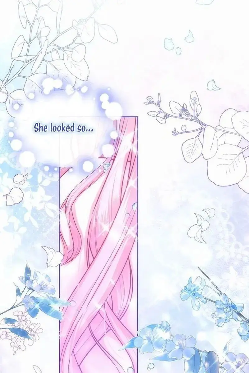 I've Probably Made a Mistake in Getting Married Chapter 10 Page 74