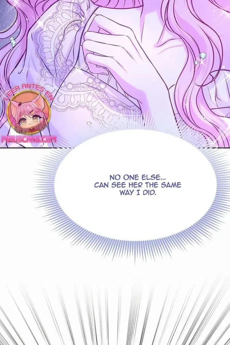 I've Probably Made a Mistake in Getting Married Chapter 10 Page 91