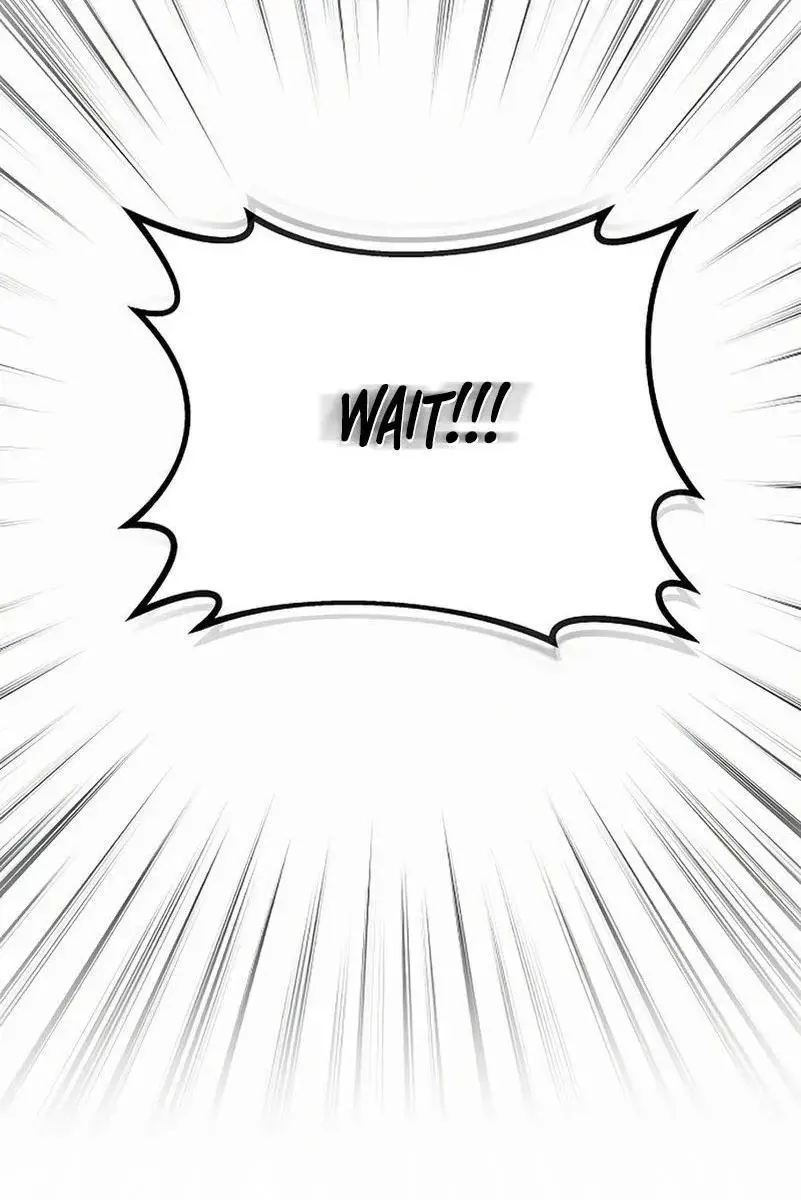 I've Probably Made a Mistake in Getting Married Chapter 10 Page 92