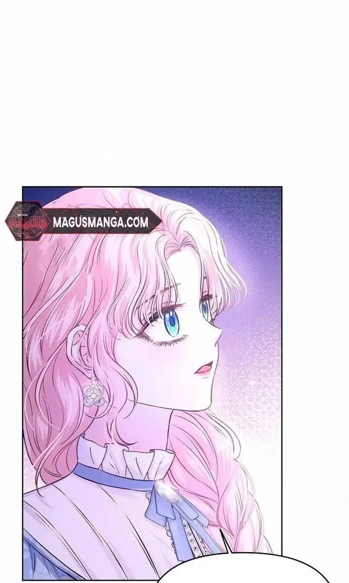 I've Probably Made a Mistake in Getting Married Chapter 11 Page 52