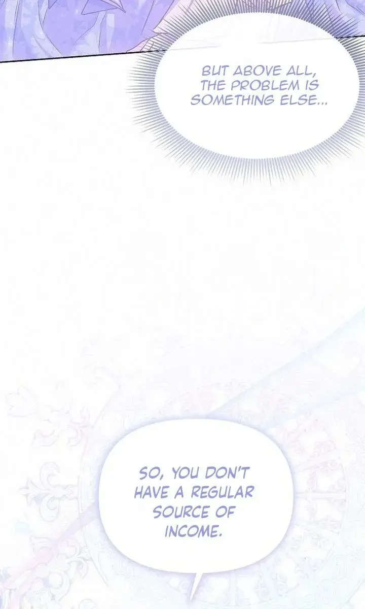 I've Probably Made a Mistake in Getting Married Chapter 11 Page 60