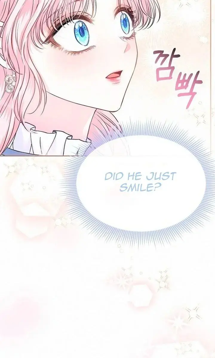 I've Probably Made a Mistake in Getting Married Chapter 11 Page 74