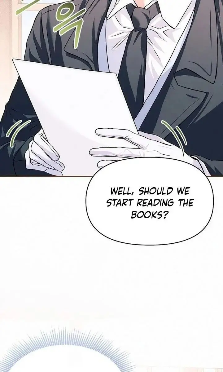 I've Probably Made a Mistake in Getting Married Chapter 11 Page 76