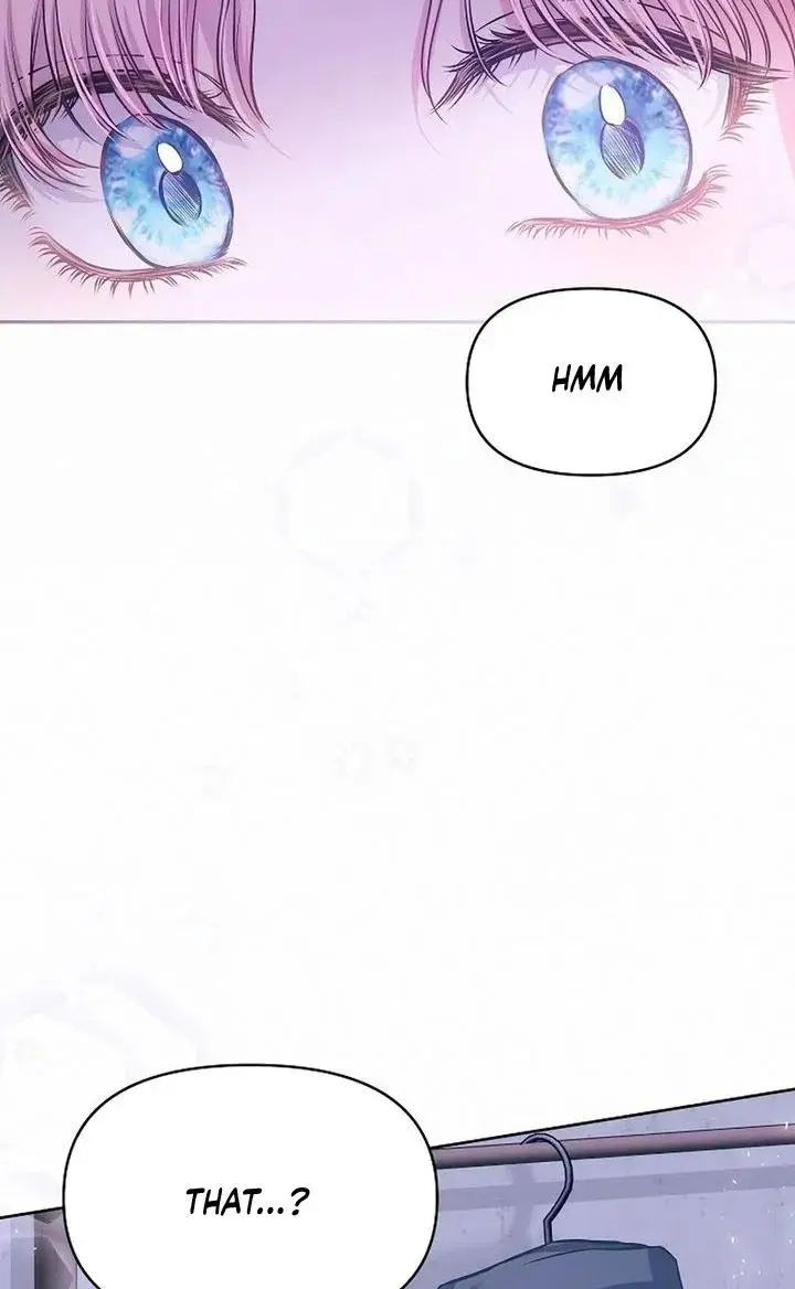 I've Probably Made a Mistake in Getting Married Chapter 11 Page 85
