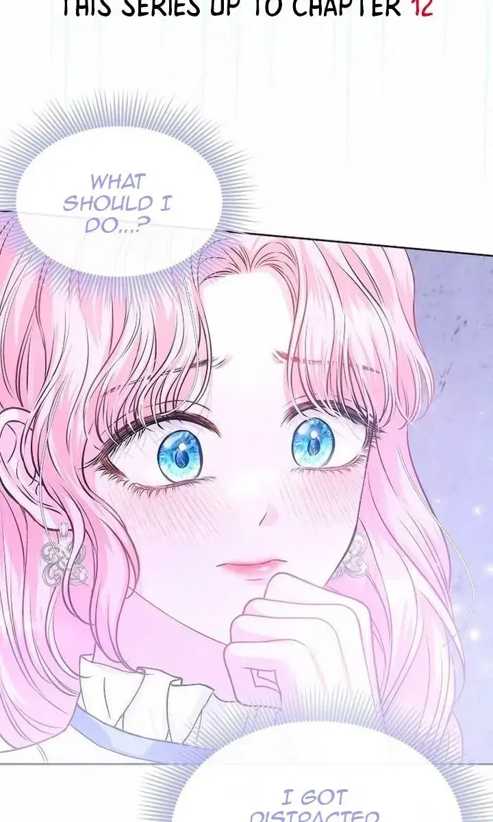 I've Probably Made a Mistake in Getting Married Chapter 11 Page 89
