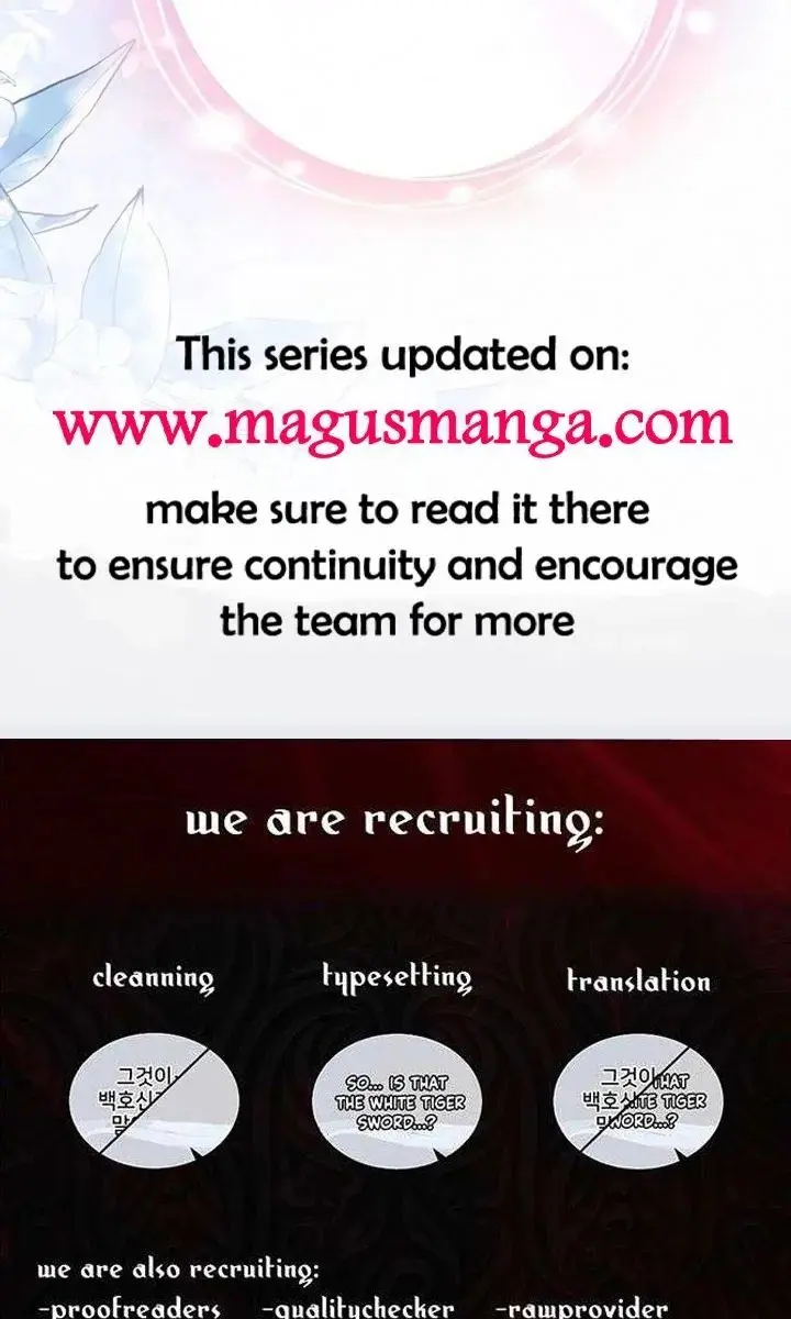 I've Probably Made a Mistake in Getting Married Chapter 11 Page 93