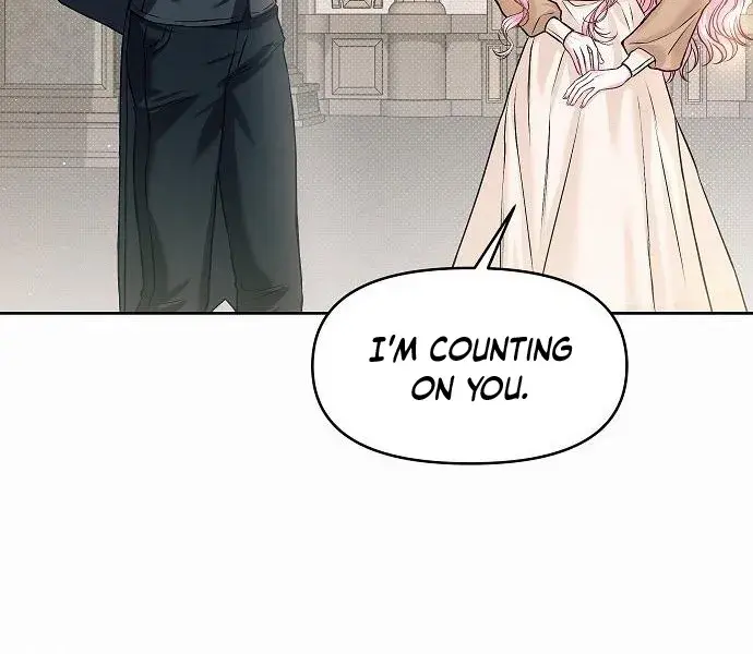 I've Probably Made a Mistake in Getting Married Chapter 12 Page 29