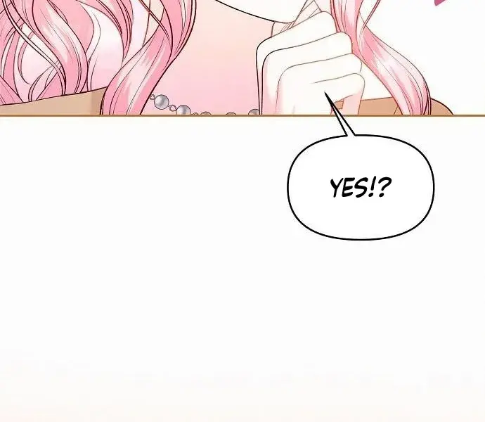 I've Probably Made a Mistake in Getting Married Chapter 12 Page 38
