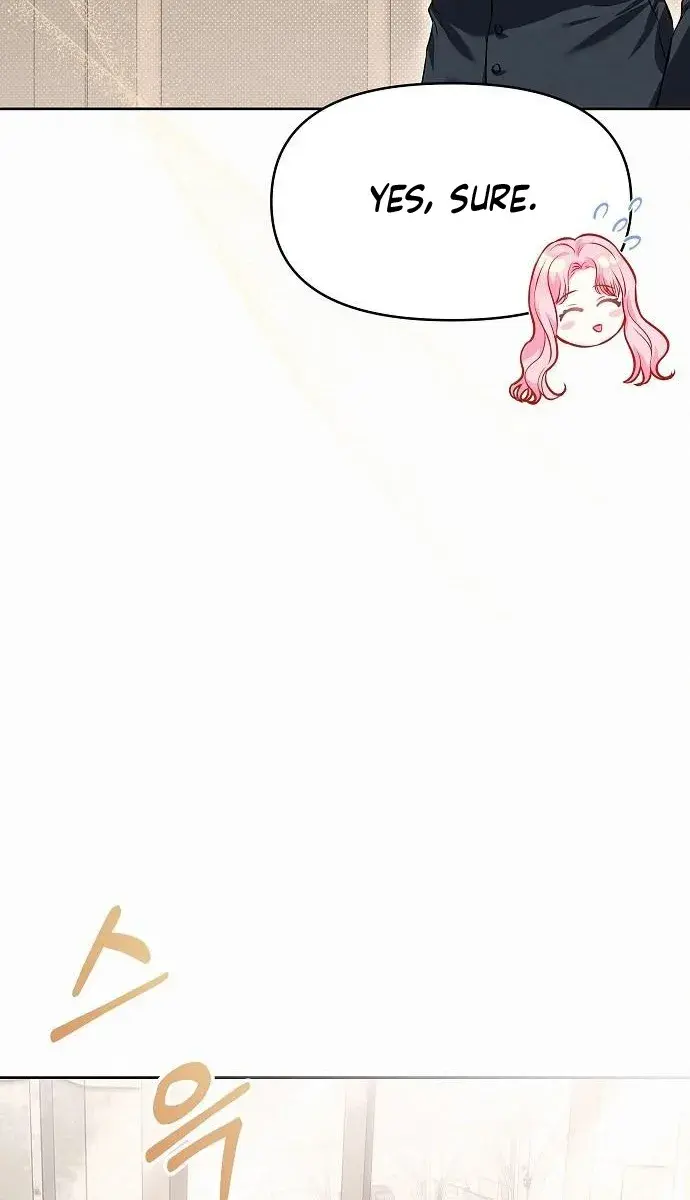 I've Probably Made a Mistake in Getting Married Chapter 12 Page 41