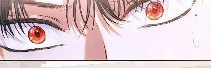 I've Probably Made a Mistake in Getting Married Chapter 12 Page 63