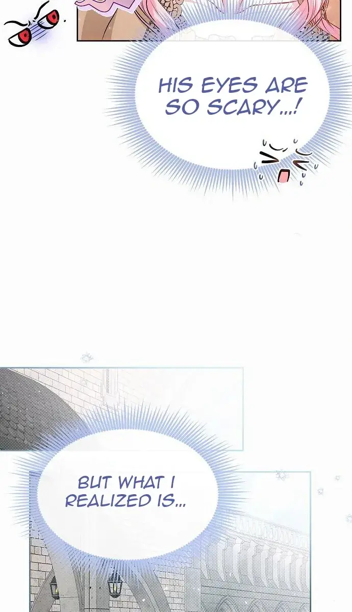 I've Probably Made a Mistake in Getting Married Chapter 12 Page 67