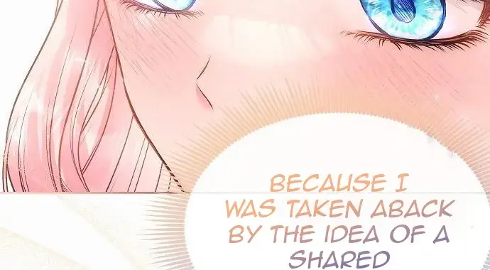 I've Probably Made a Mistake in Getting Married Chapter 12 Page 71