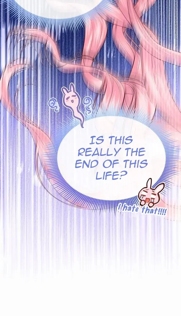 I've Probably Made a Mistake in Getting Married Chapter 13 Page 5