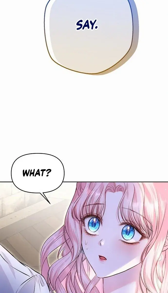 I've Probably Made a Mistake in Getting Married Chapter 13 Page 16