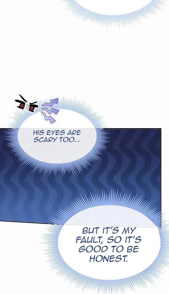 I've Probably Made a Mistake in Getting Married Chapter 13 Page 20