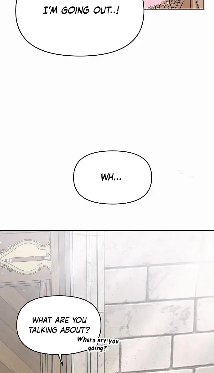 I've Probably Made a Mistake in Getting Married Chapter 13 Page 22