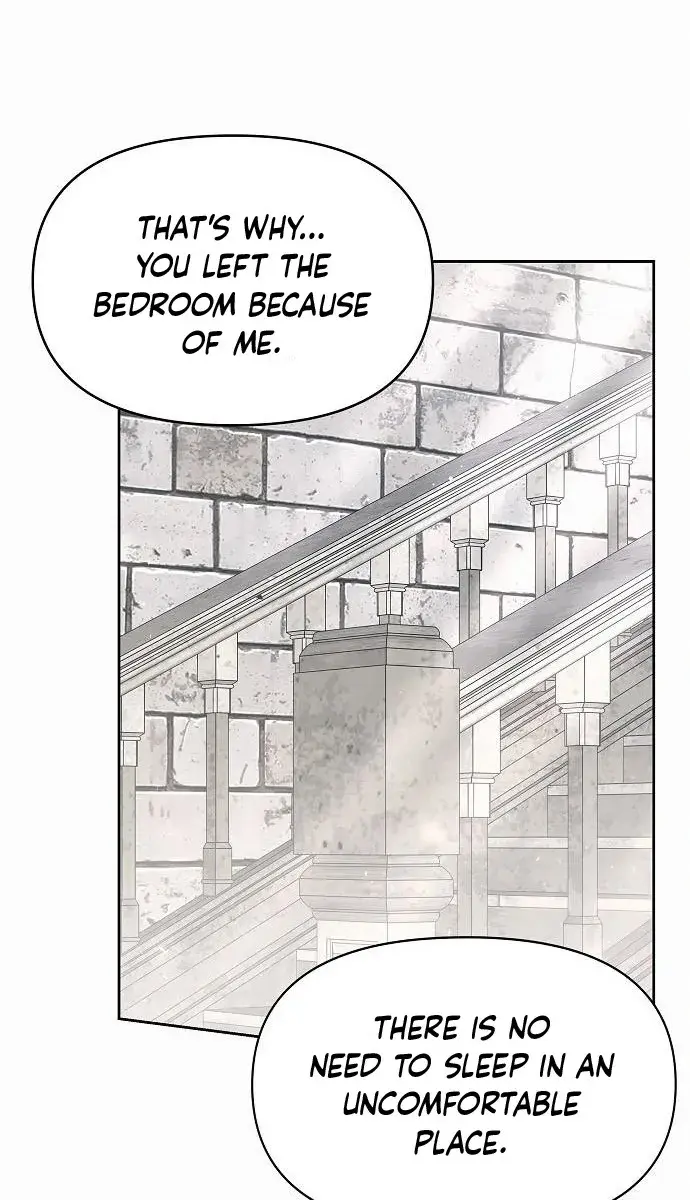I've Probably Made a Mistake in Getting Married Chapter 13 Page 24