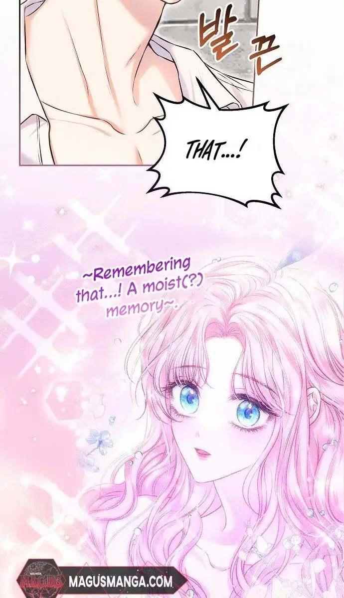 I've Probably Made a Mistake in Getting Married Chapter 13 Page 31