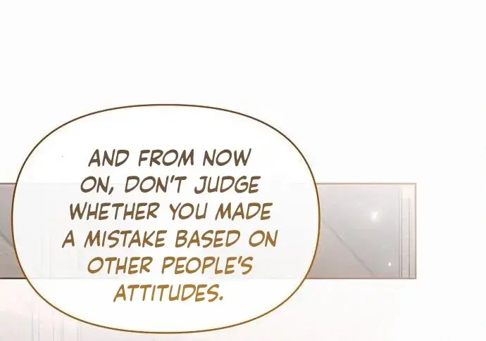 I've Probably Made a Mistake in Getting Married Chapter 13 Page 34