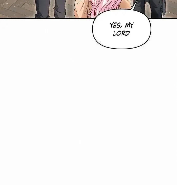 I've Probably Made a Mistake in Getting Married Chapter 13 Page 57