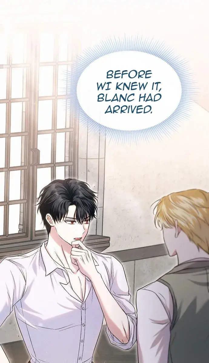 I've Probably Made a Mistake in Getting Married Chapter 13 Page 62