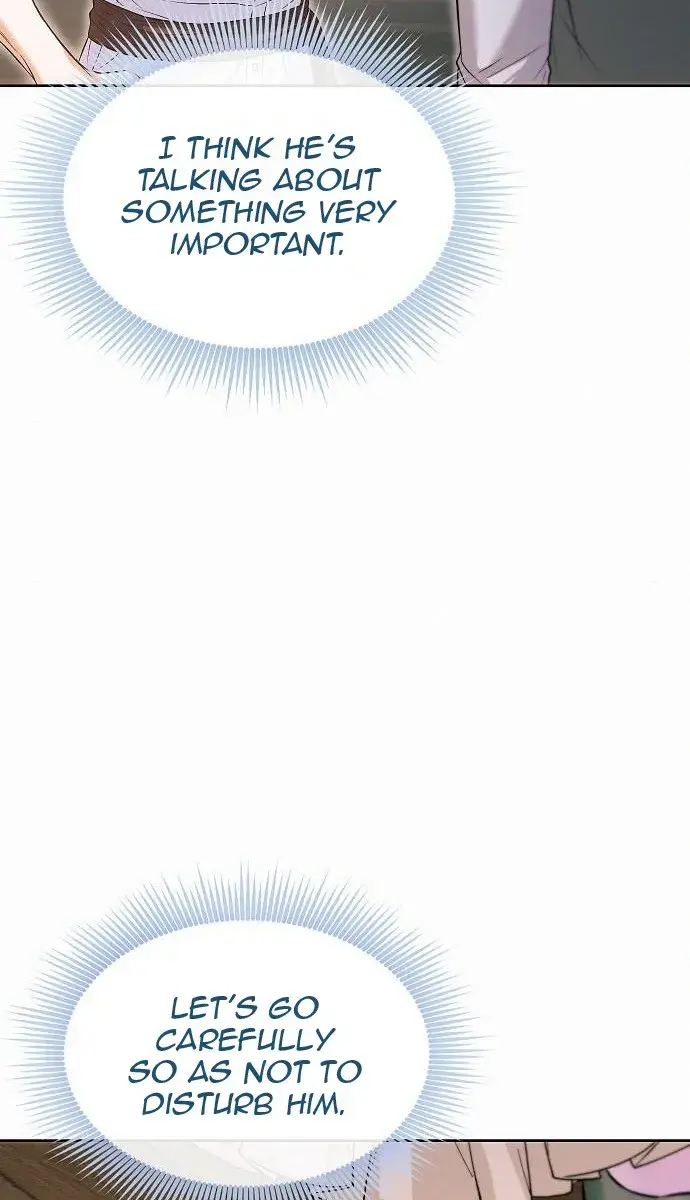 I've Probably Made a Mistake in Getting Married Chapter 13 Page 63