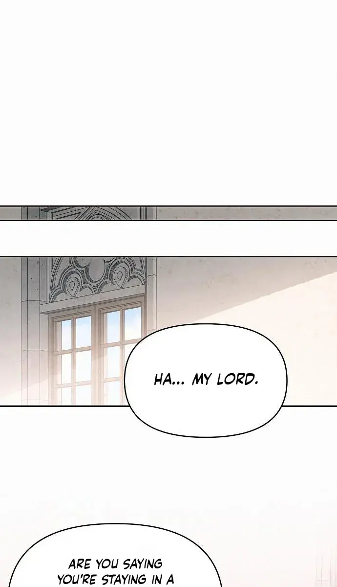 I've Probably Made a Mistake in Getting Married Chapter 13 Page 69