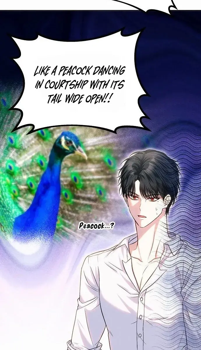 I've Probably Made a Mistake in Getting Married Chapter 13 Page 77